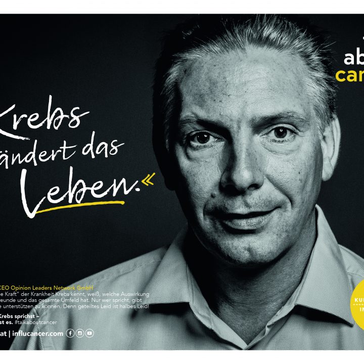 Kurvenkratzer Journey Kurvenkratzer_talk_about_cancer_Kampagne_Sujet__Paul_Leitenmüller_Krebs_verändert_das_Leben