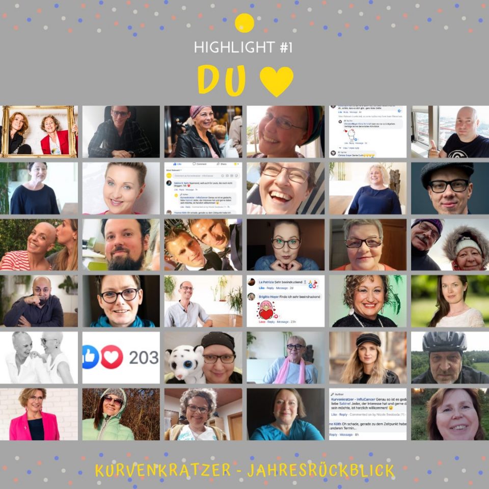 Kurvenkratzer Journey Highlight_ _unsere_Community_DU_Kurvenkratzer At_