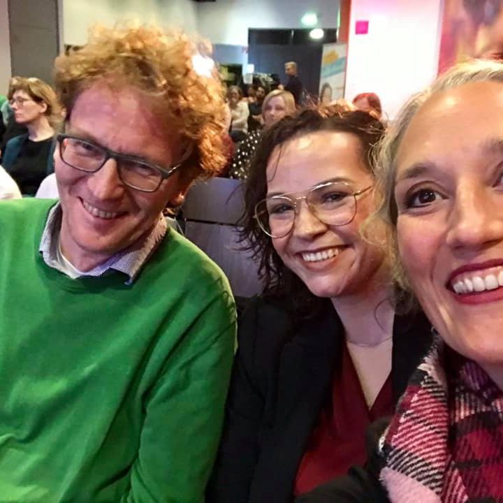 Ordensklinikum Linz Alumni Club Krebsakademie Ordensklinikum Linz InfluCancer Vom Umgang Mit Krebs In Der Welt Von Instagram Snapchat Und Facebook Auditorium
