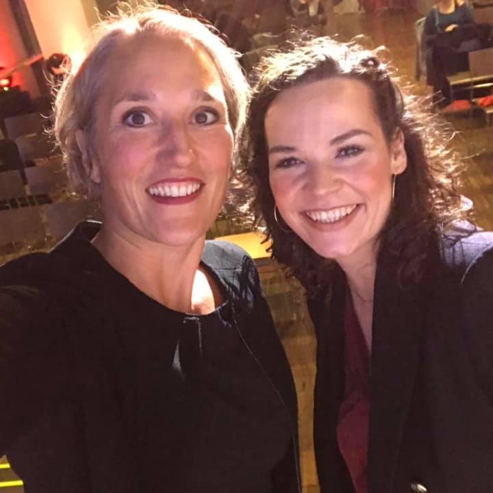 Ordensklinikum Linz Alumni Club Krebsakademie Ordensklinikum Linz InfluCancer Vom Umgang Mit Krebs In Der Welt Von Instagram Snapchat Und Facebook Yvonne Prinzellner