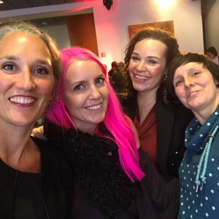 Ordensklinikum Linz Alumni Club Krebsakademie Ordensklinikum Linz InfluCancer Vom Umgang Mit Krebs In Der Welt Von Instagram Snapchat Und Facebook Ich Bin Ich