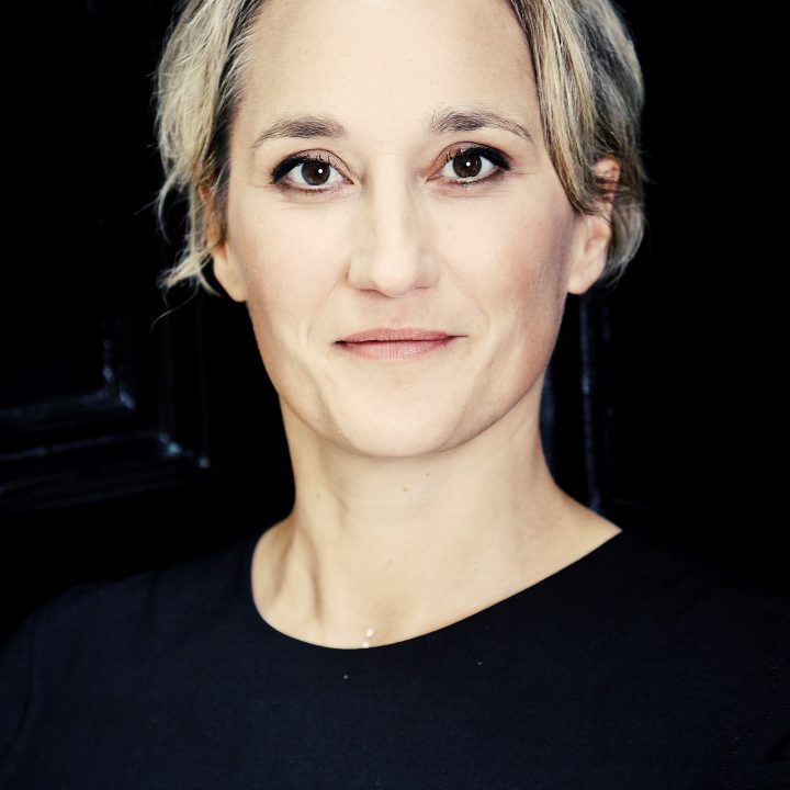 Agentur Martina_Hagspiel_c_Caro_Strasnik