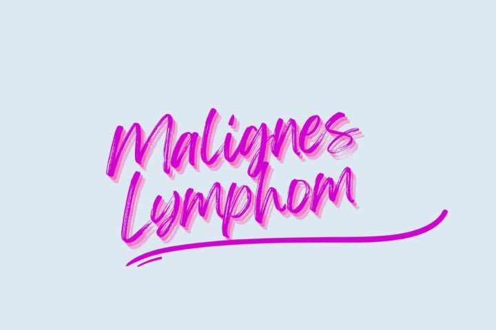 Malignes Lymphom