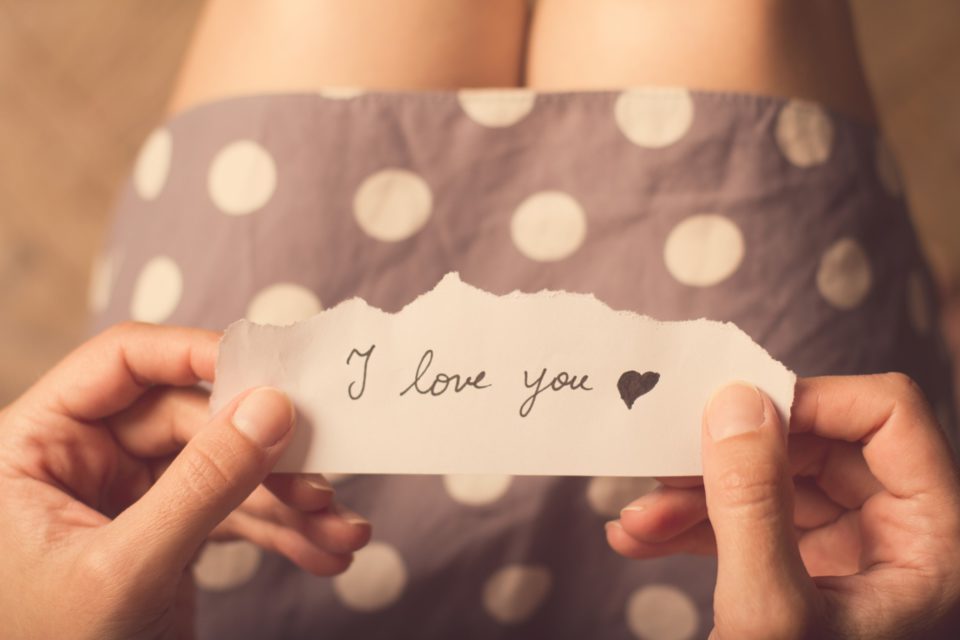 Liebe_I-love-you_Gefuehle_Shutterstock