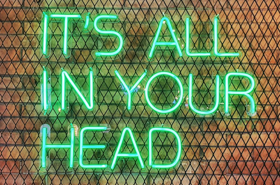 Affirmationen Miguel Luis W_ B PWBUKY Unsplash