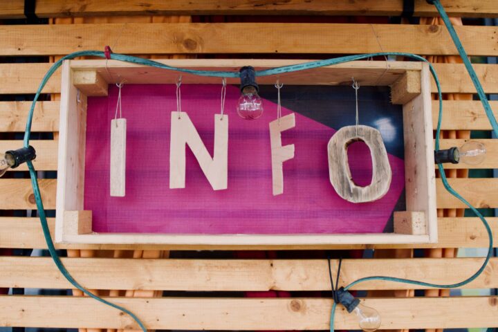 Sieben Tipps, um sicher durch die Krebsdiagnose zu kommen