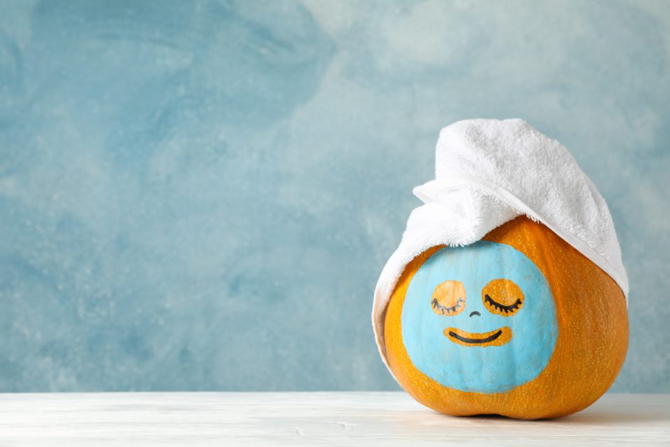 Content Kooperationen Shutterstock_ Content Kooperationen Shutterstock_