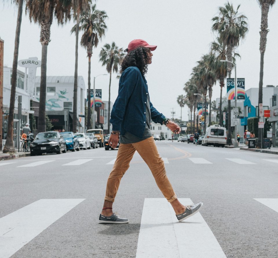 Content Kooperationen Tyler Nix VZEj IepzKA Unsplash 