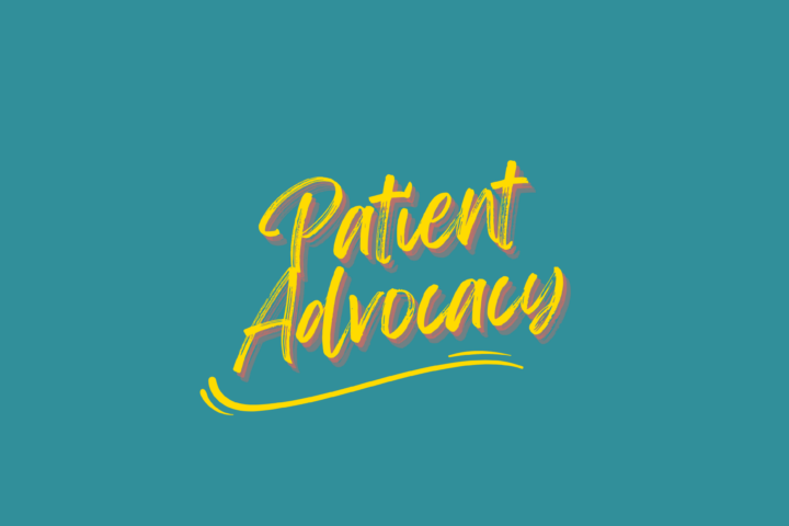 Patient Advocacy