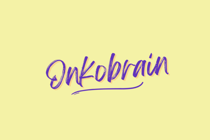 Onkobrain