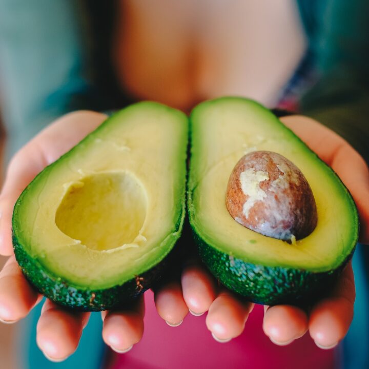 Die Avocado – Supergesunde Hipsterbirne