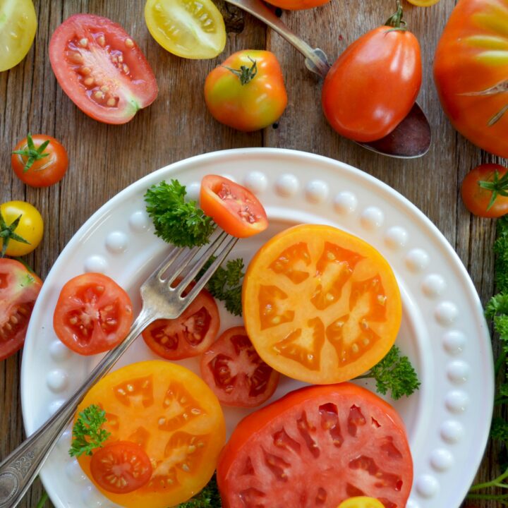 Von der Sündenfrucht zum Superfood
