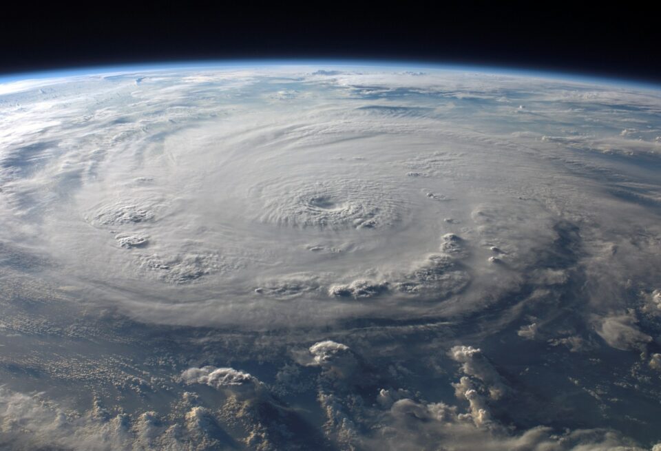 Wasserstoffperoxid riecht angeblich wie Ozon