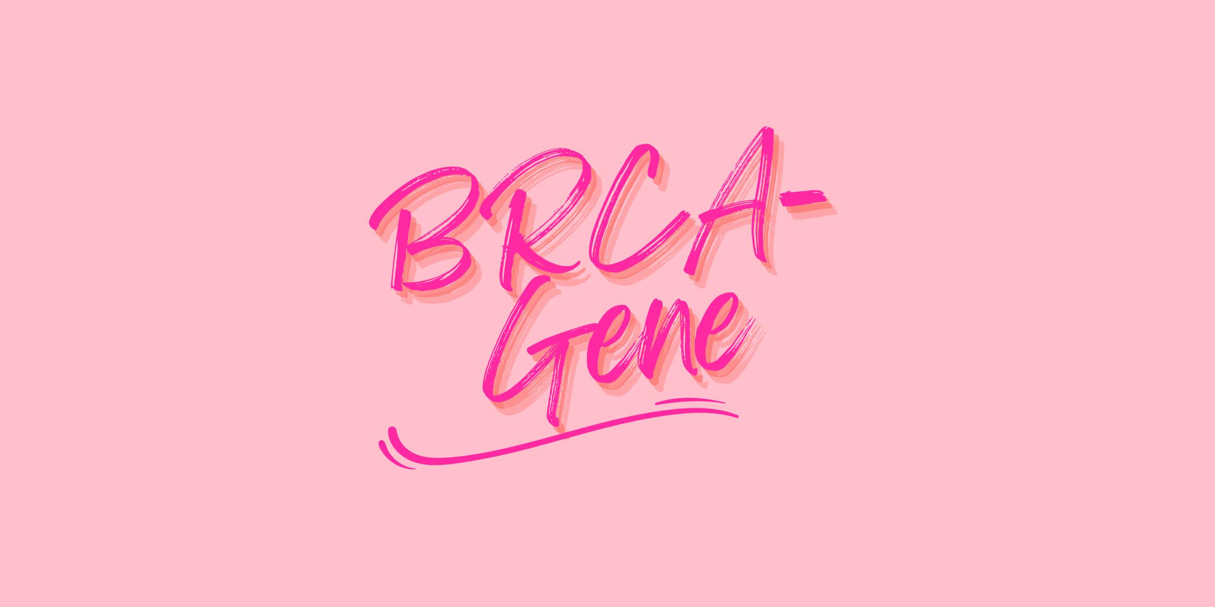 brca-gene-kurvenkratzer-lexikon