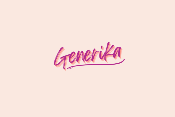 Generika