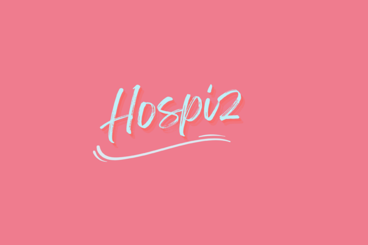 Hospiz