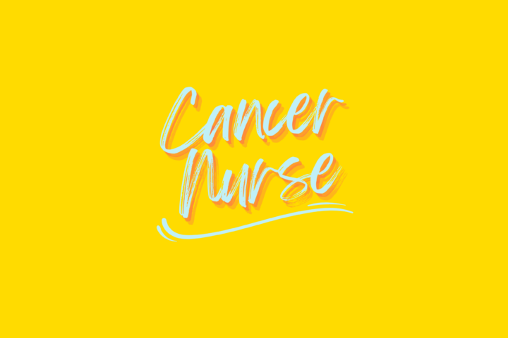 Cancer Nurse