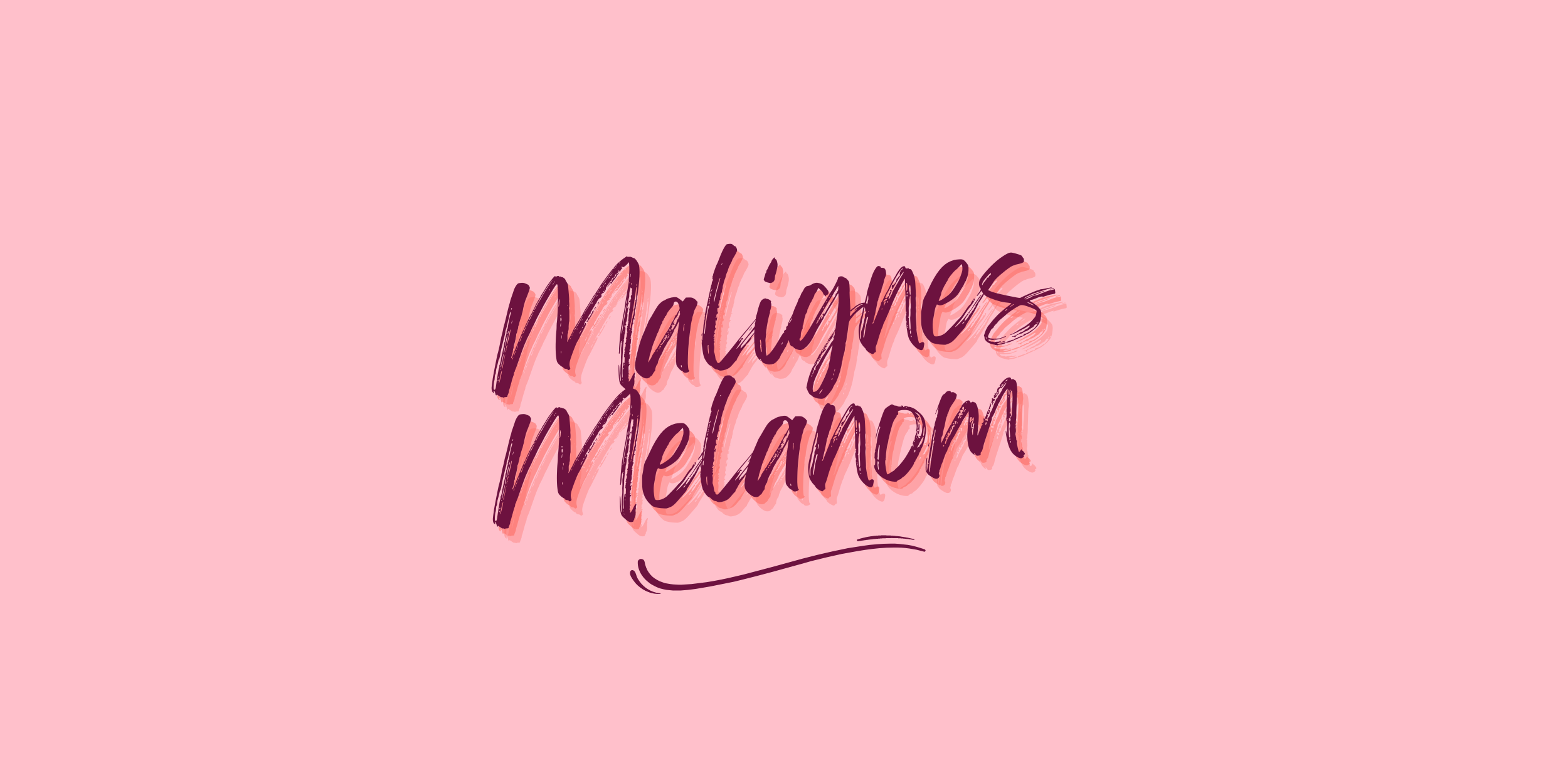 Malignes Melanom | Kurvenkratzer Lexikon