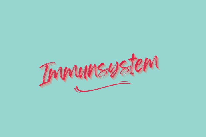 Immunsystem