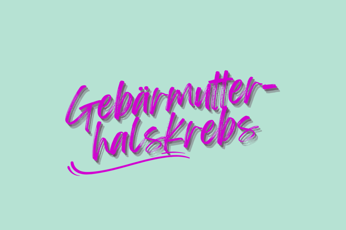 Malignit t Kurvenkratzer Lexikon