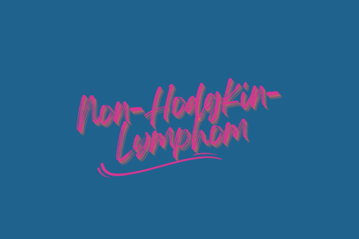 Non-Hodgkin-Lymphom