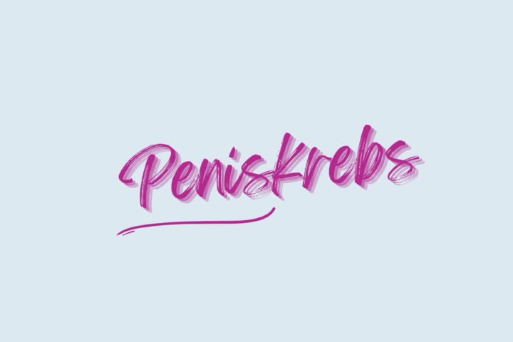 Peniskrebs