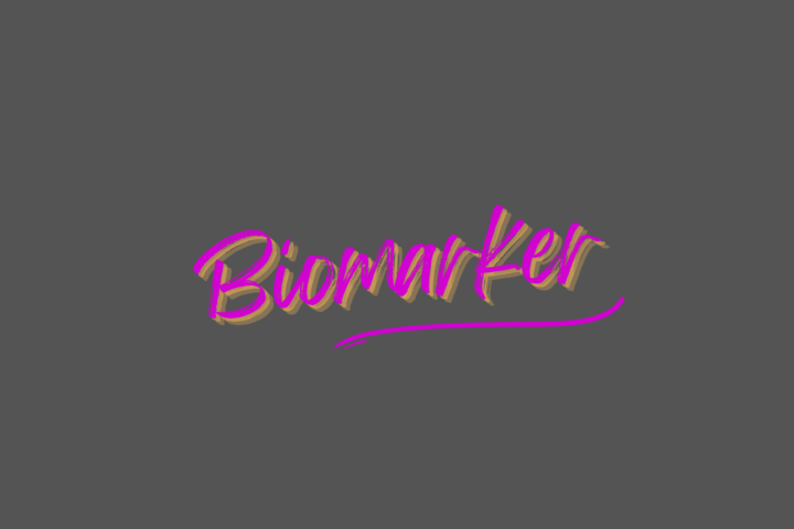 Biomarker