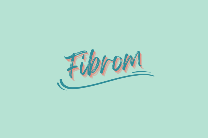 Fibrom