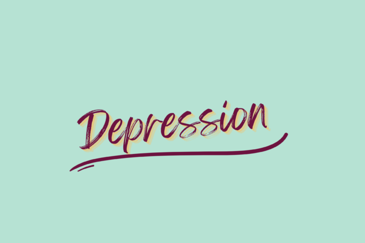 Depression