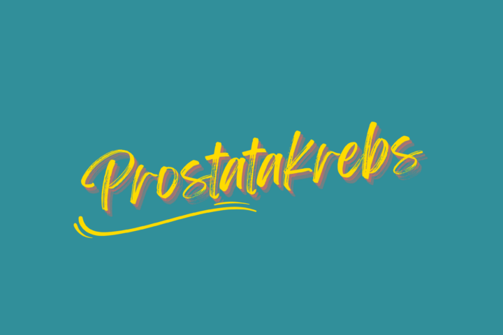 Prostatakrebs