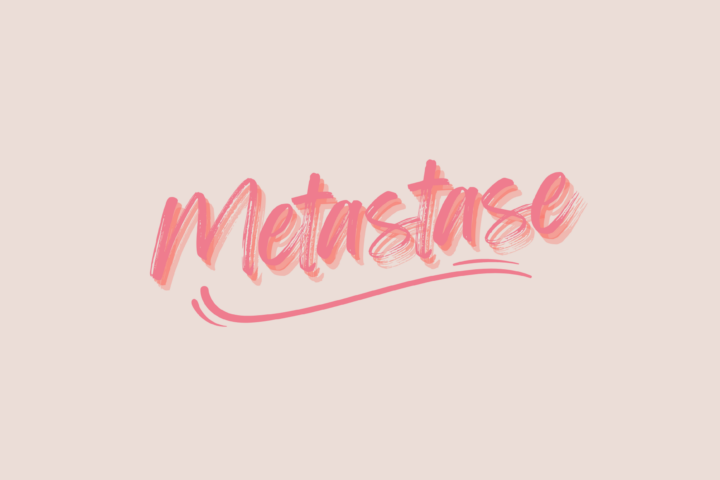 Metastase