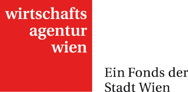Logos Wirtschaftsagentur_Logo_Web_Rot_RGB
