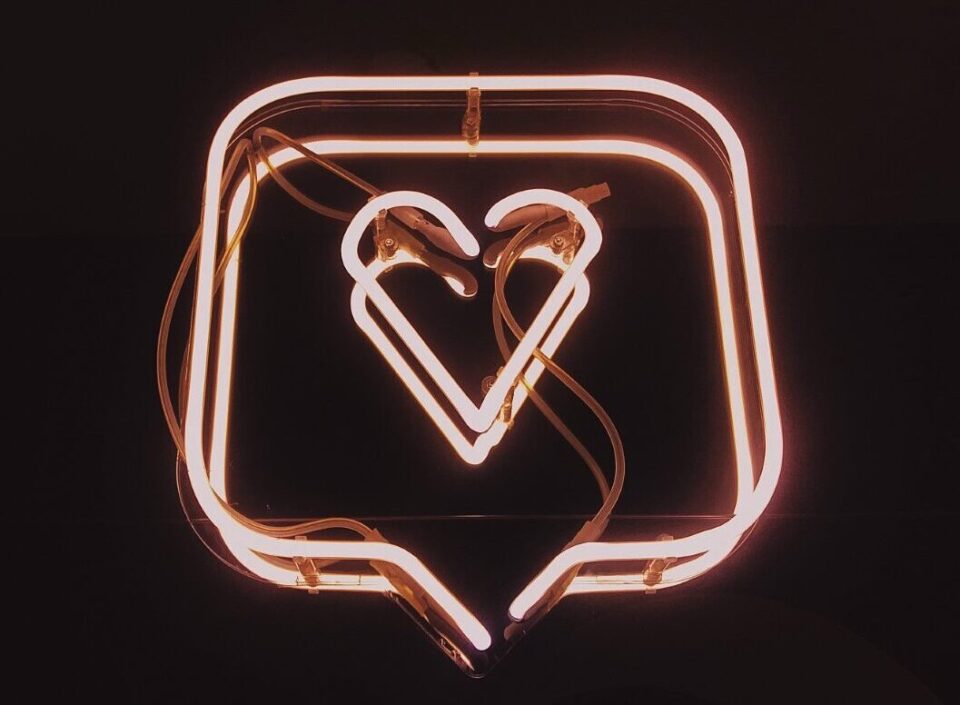 Mediadaten Yana Nikulina HtzdbptBr Unsplash 