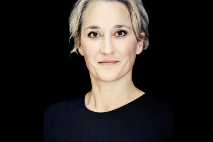 Kurier Österreich (02.09.2025):„Patient:innen sind Expert:innen“