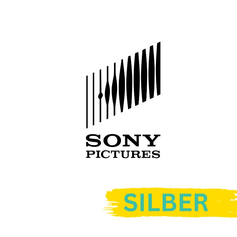Medienkooperationen _ _kooperation_sony Pictures