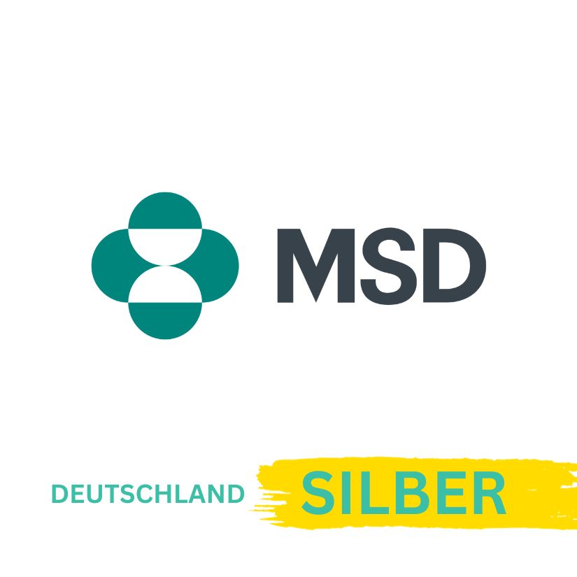 Medienkooperationen _kooperation_msd Deutschland