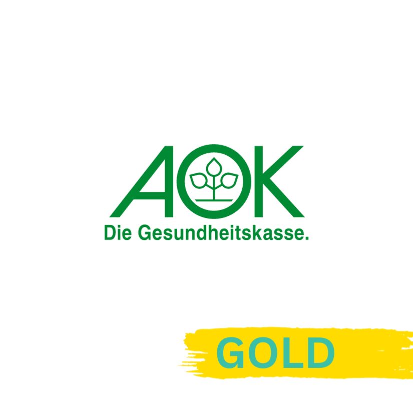 Medienkooperationen _kooperation_aok