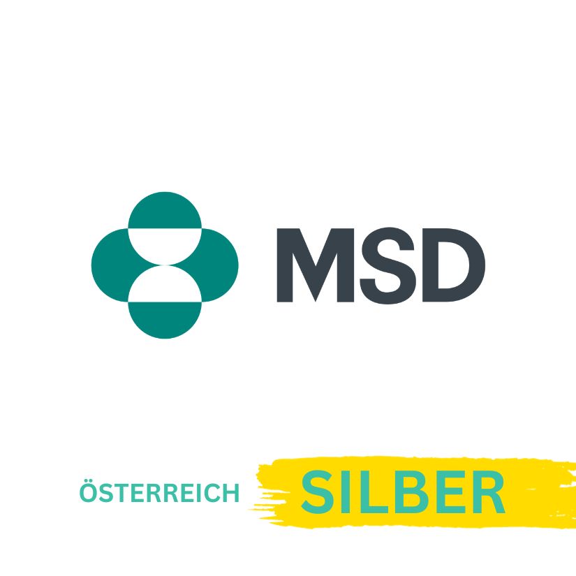 Medienkooperationen _kooperation_msd_oesterreich