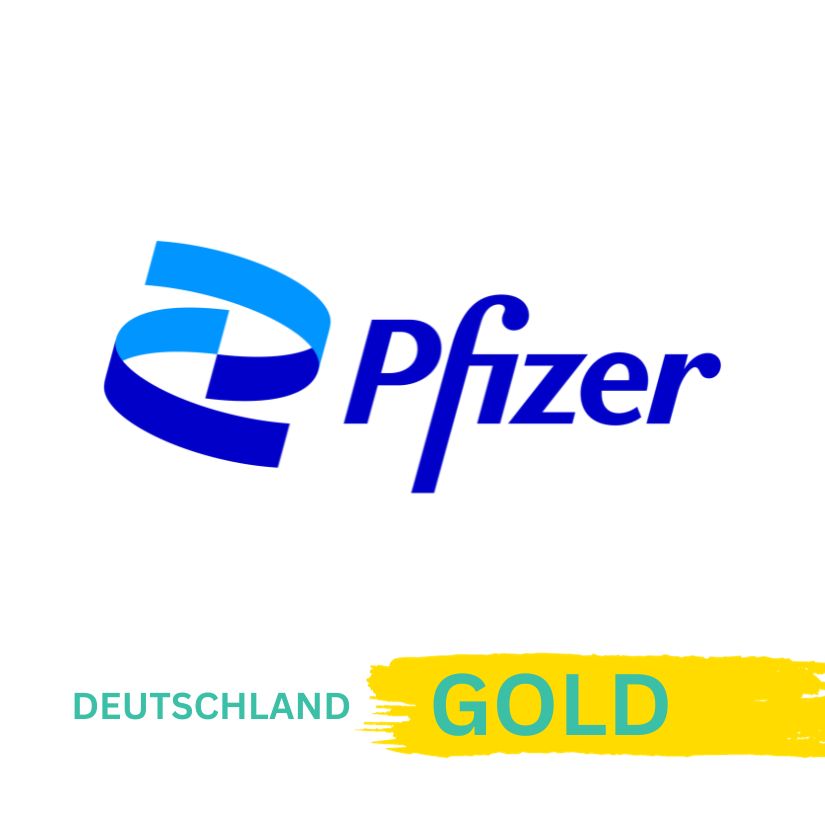 Medienkooperationen _kooperation_pfizer Deutschland