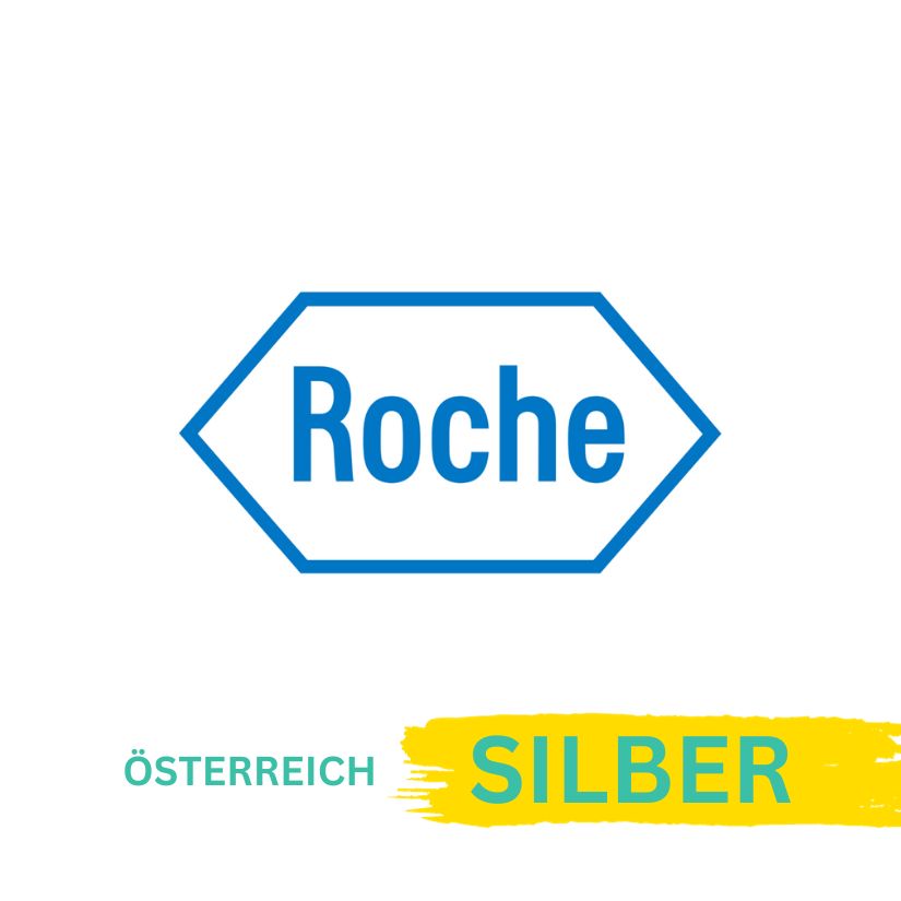 Medienkooperationen _kooperation_roche Oesterreich