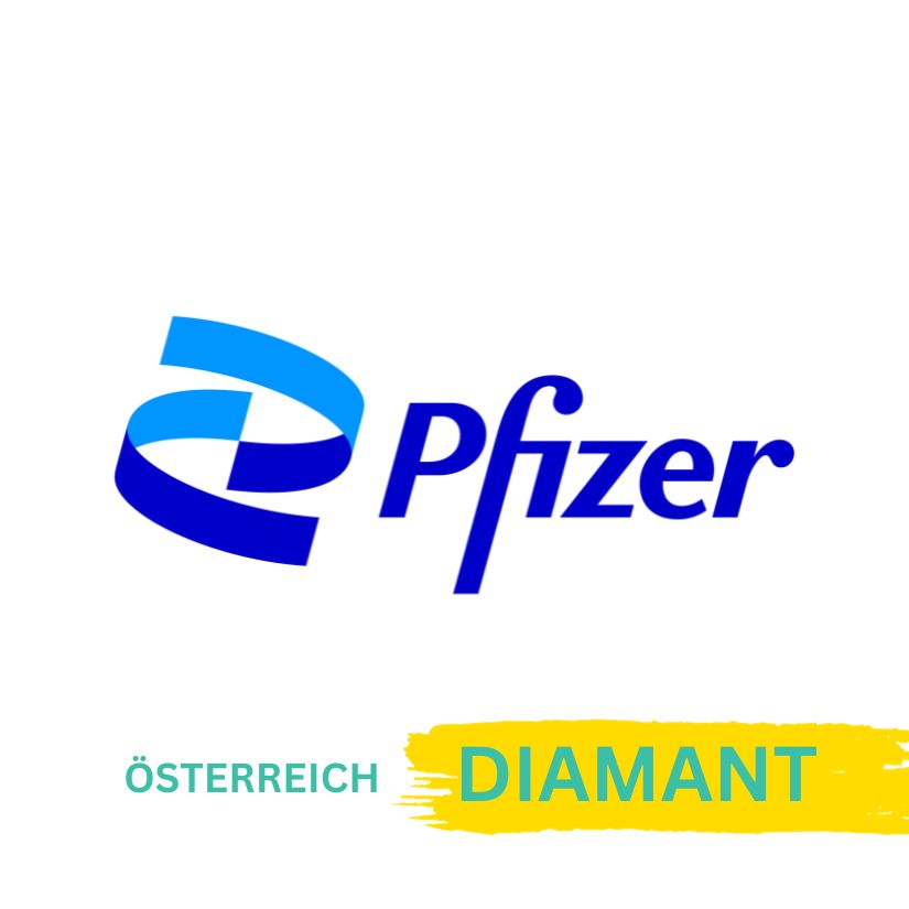 Medienkooperationen _kooperation_pfizer_oesterreich
