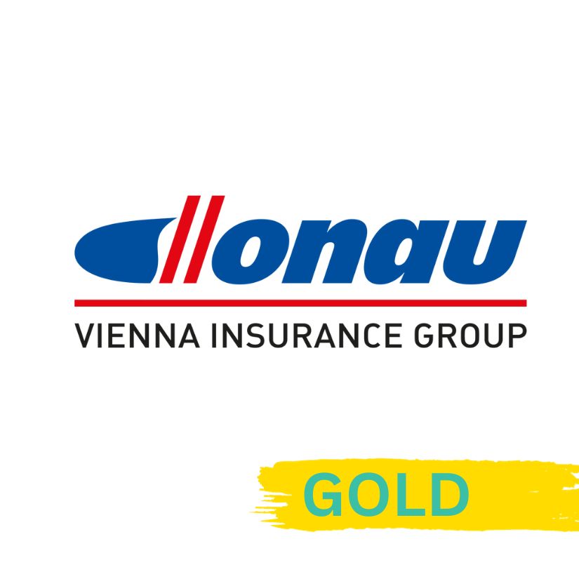 Medienkooperationen Partnerlogo_donau_versicherung