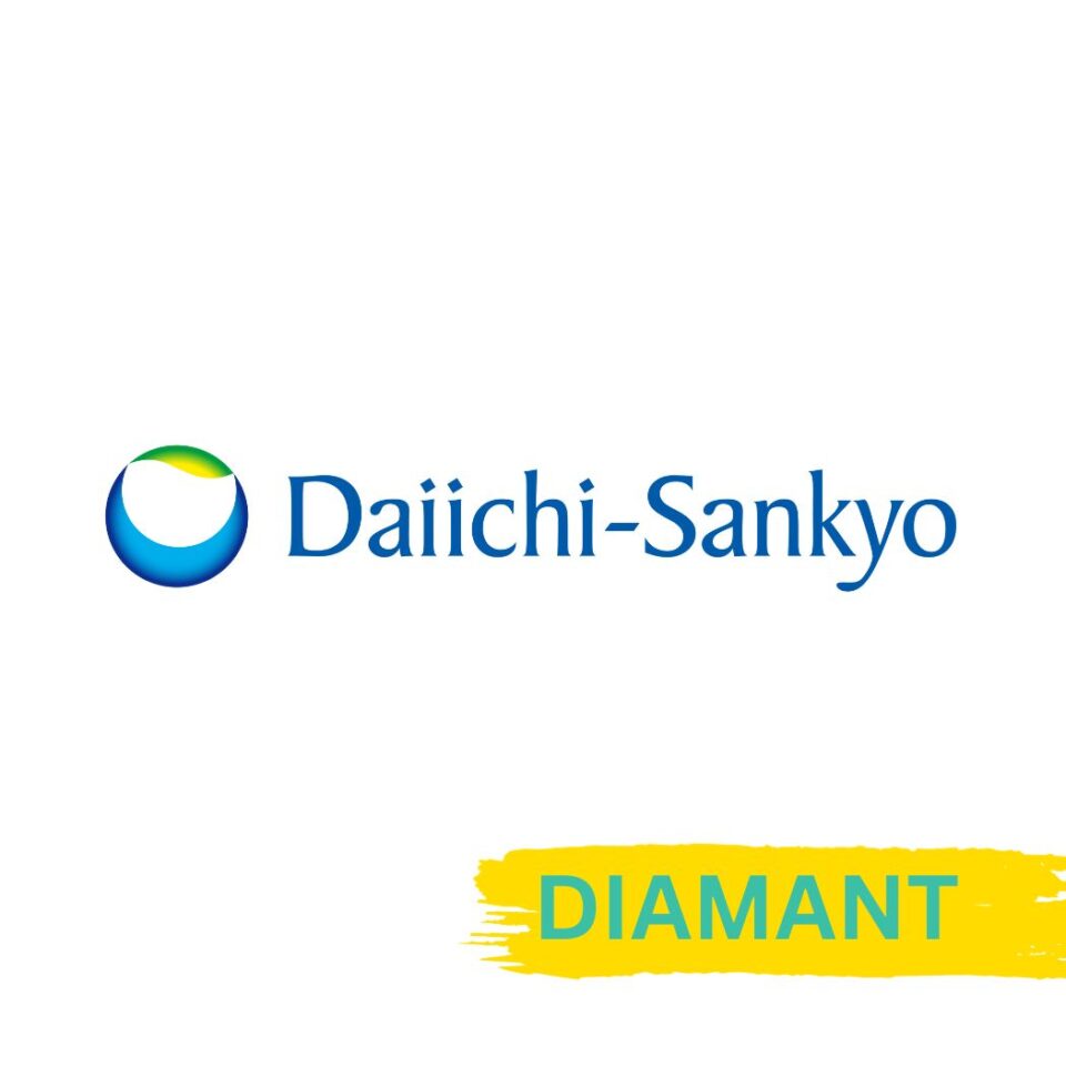 Medienkooperationen Daiichi_Sankyo_diamant_partner