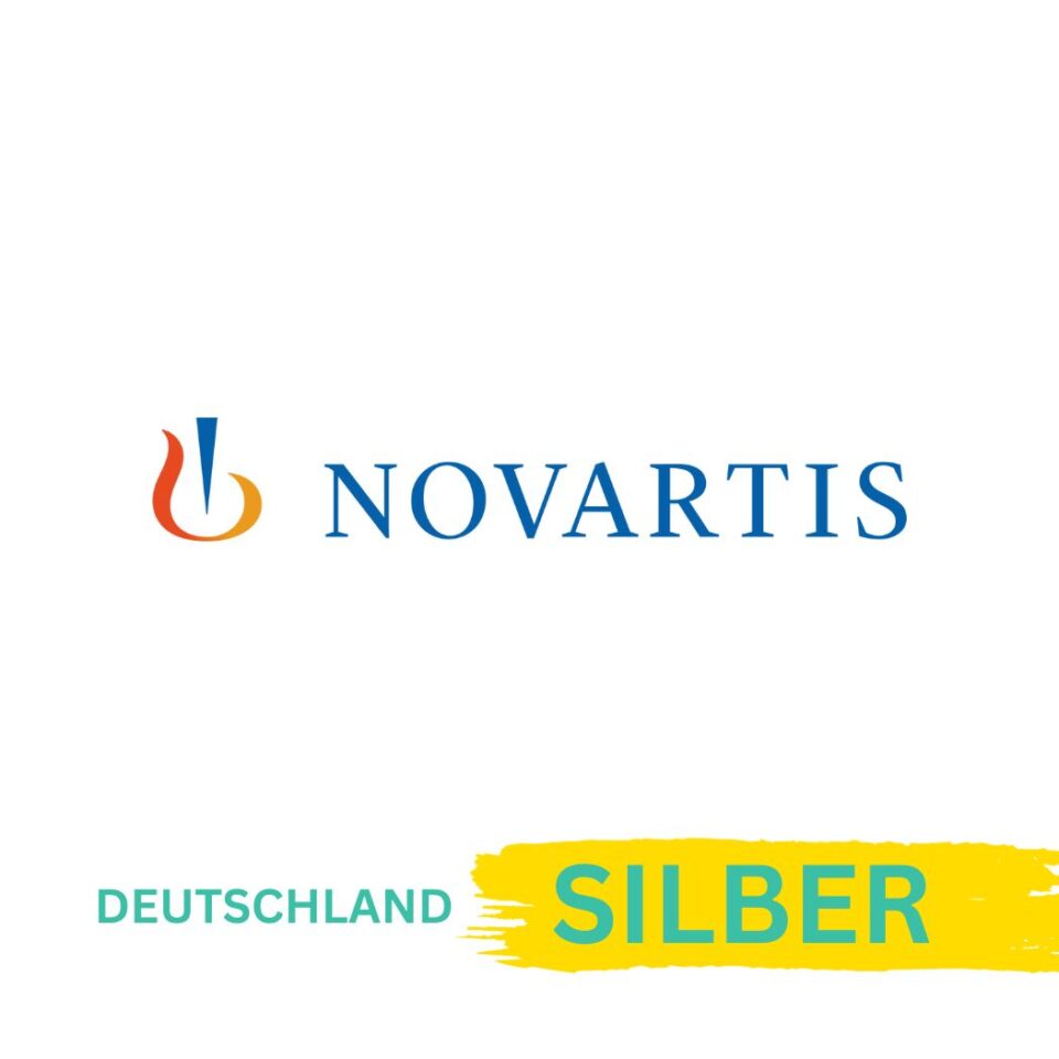 Medienkooperationen Novartis_Deutschland_partner