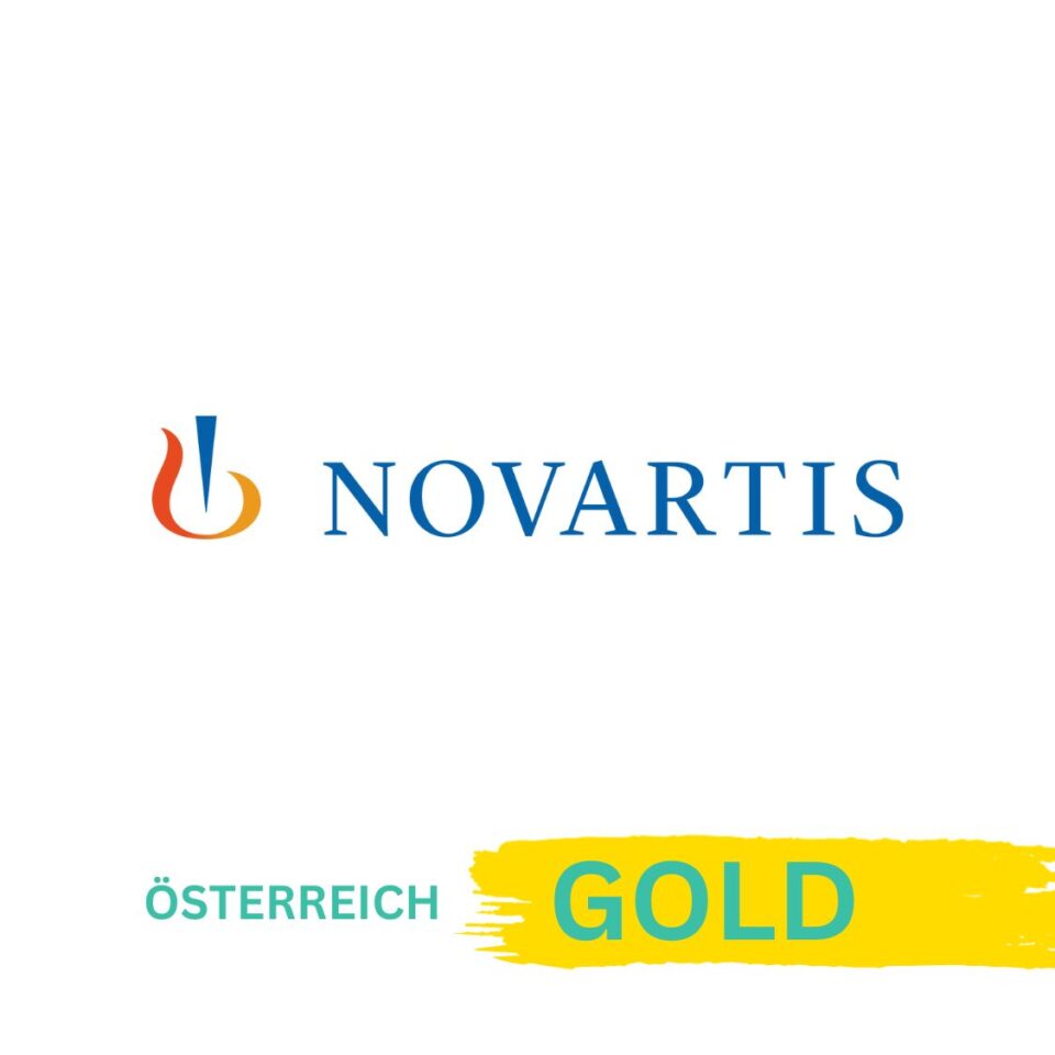 Medienkooperationen Novartis_gold_partner