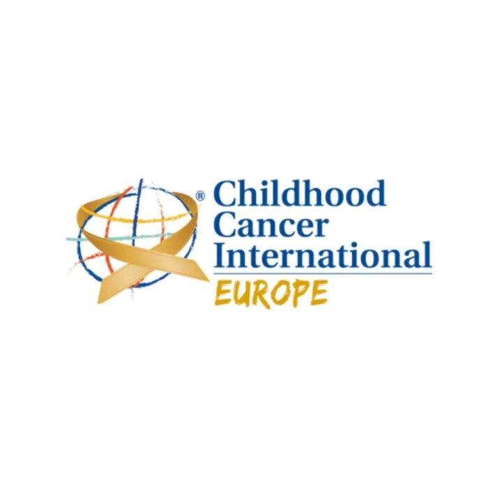 Referenzen CCI Europe