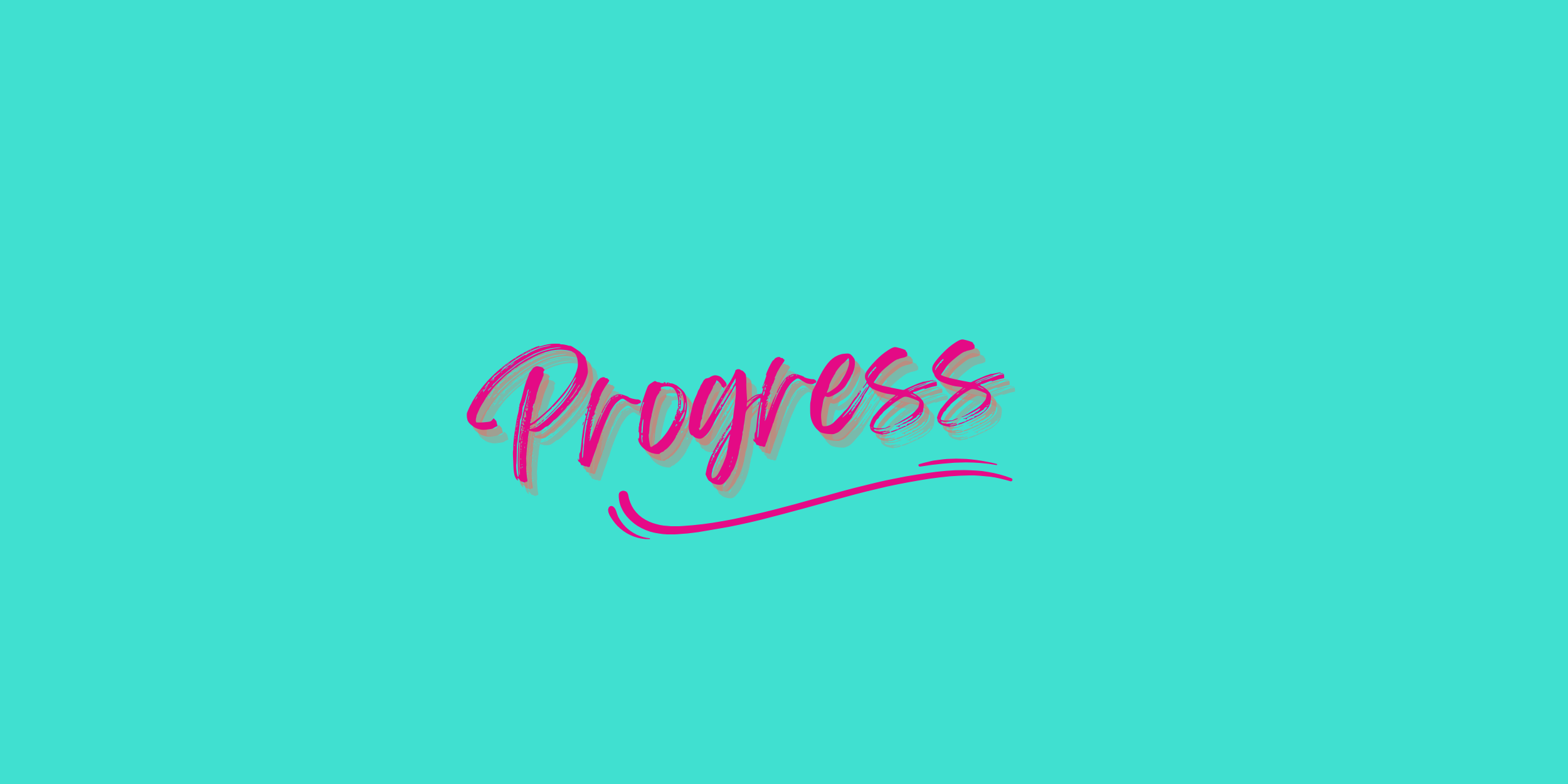 Progress | Kurvenkratzer-Lexikon