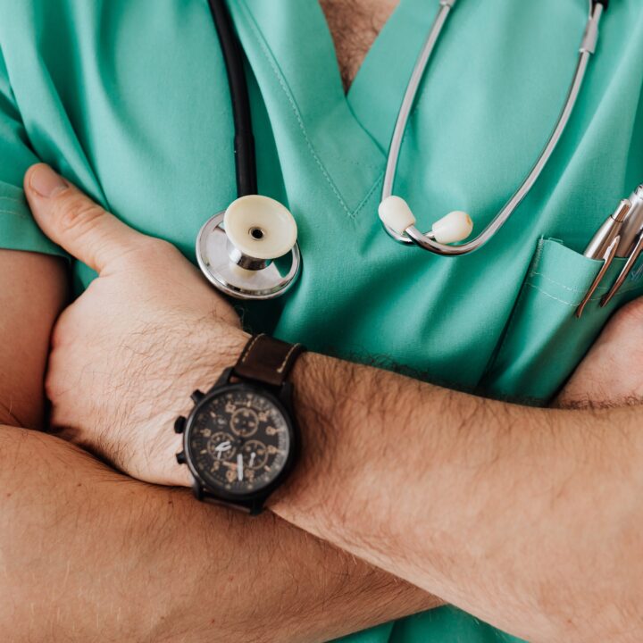 Medical Gaslighting – Wenn das System dir nicht glaubt