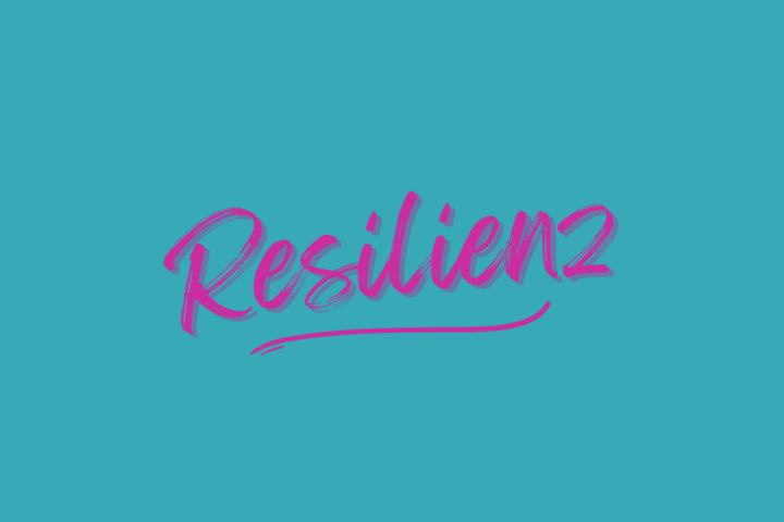Resilienz