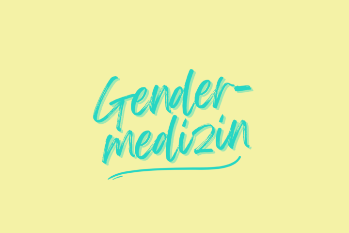 Gendermedizin